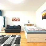 7brunnen Hostel