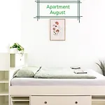 7brunnen Hostel