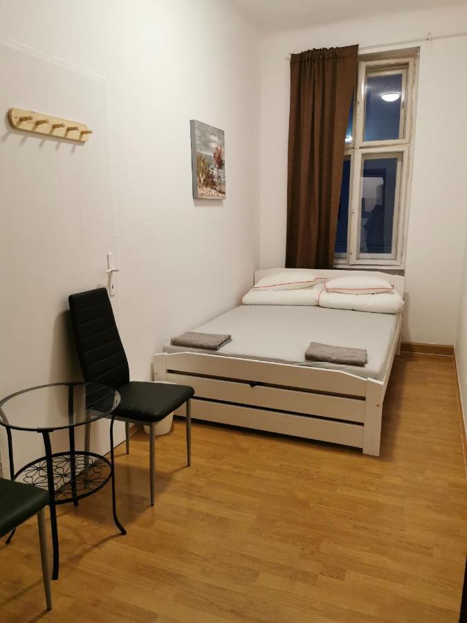 7brunnen