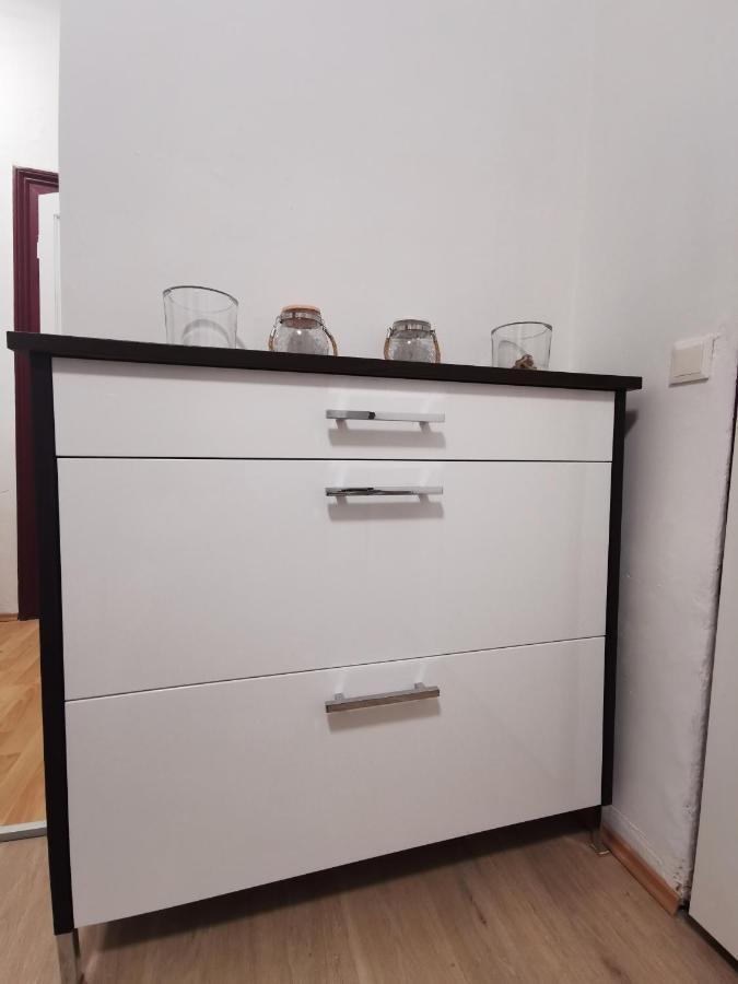 7brunnen Hostel Wenen