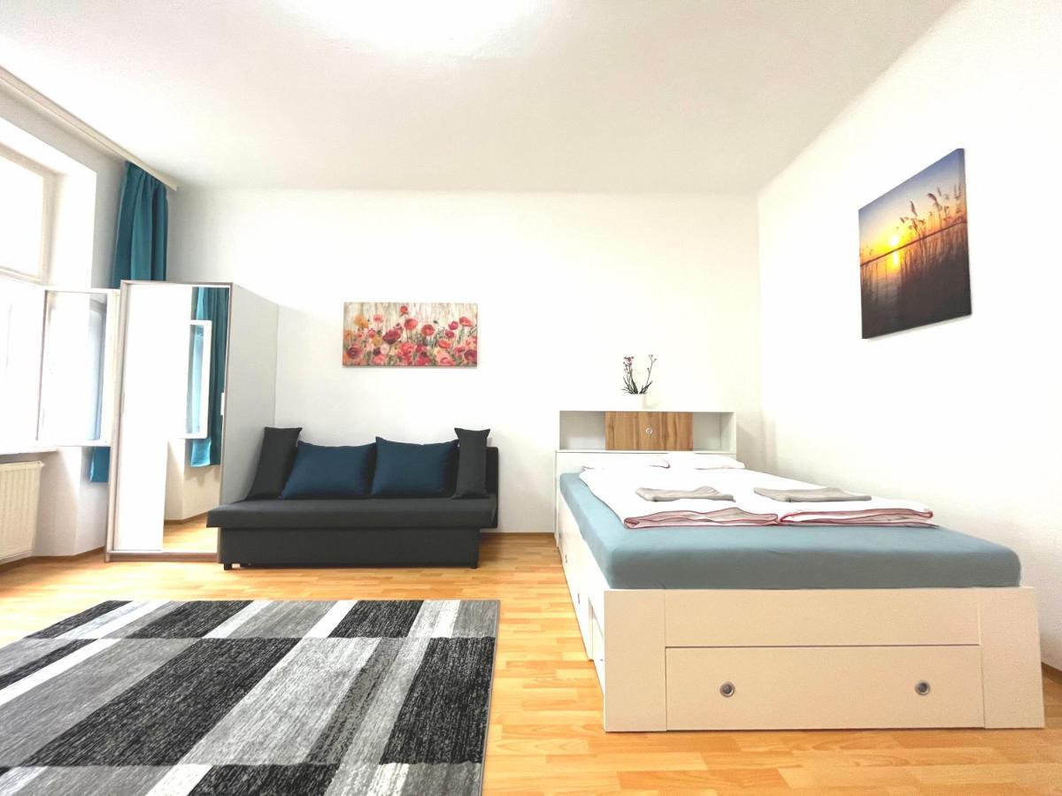 Hostel 7brunnen