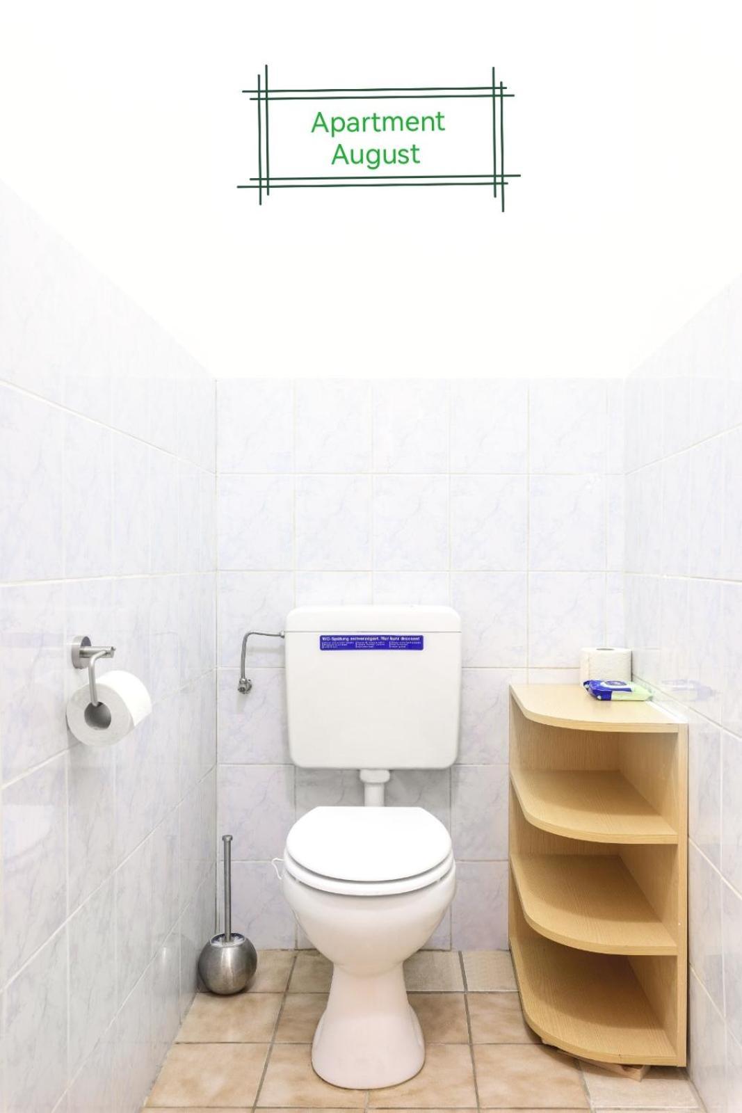 7brunnen *